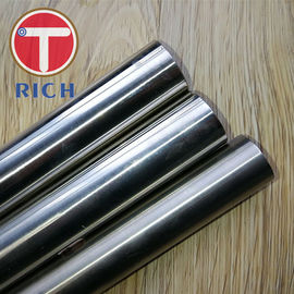 Good price Seamless Welded Stainless Steel Tube ASTM A269 SUS304 For Medical Apparatus online