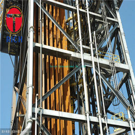 Good price Drill Seamless Casing Pipe API SPEC 5D online