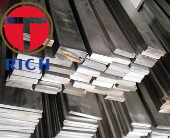 Good price Hot Rolling Steel Flat Bar Fences Cutting Construction Steel Building Rods online