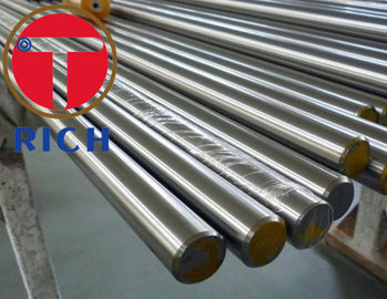 Good price 420 316L 347H 321 Stainless Steel Wire Rod Engine Valves Steel Bar For Industry online