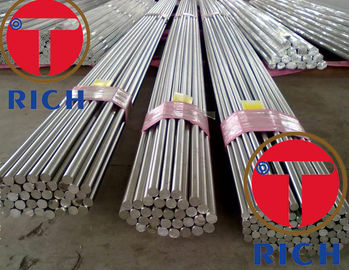 Good price TP420 Profile Rod Hex Flat Round Stainless Steel Tube 304 316 ASTM A276 online