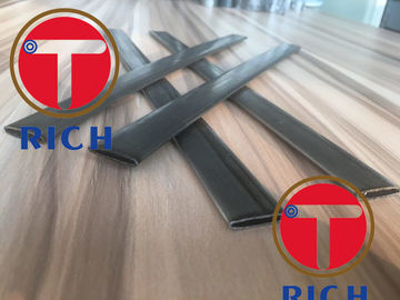 Good price Welded Seamless Stainless Special Steel Pipe For Machinery Construction online