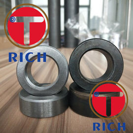 Good price Stainless Steel CNC Precision Shaft Machining Milling Turning Ship Spare Parts online