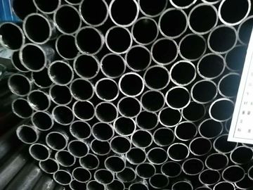 Good price Automotive Carbon Steel Welded Pipe Mechanical Steel Tubing ASTM A513 online