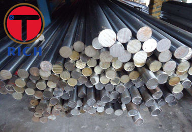 Good price SS400 A36 Bright Carbon Steel Round Bar / Cold Drawn Structural Steel Bars online