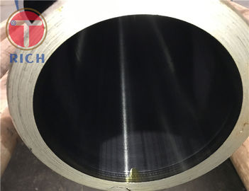 Good price Automotive Precision Steel Tube En10305-1 6 - 350 Mm OD Max 12000mm Length online