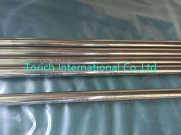 Good price Seamless Small Diameter Copper Alloy Steel Pipe Max Length 12000mm from TORICH online