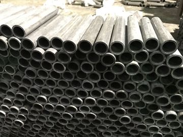 Good price High Pressure Boiler Steam Superheater Tubes / Alloy Steel Tube ASTM SA213 T5 online