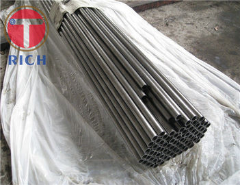 Good price ASTM A192 Boiler Tubes,Carbon Steel Heat Exchanger Tube from TORICH online