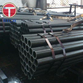 Good price Thread Types Coupling Drill Steel Pipe API Steel Grade G105 S135 Range 3 Drill Pipe online