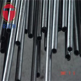 Good price HQ NQ BQ Heavy Weight Coupling Water Well Drill Pipe Range 3 Length OD 5-420mm online