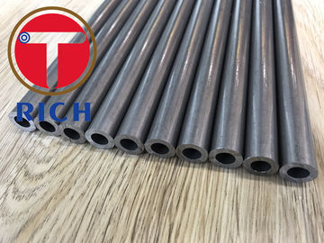Good price Cold Rolled Precision Steel Tube For Automobile Shock Absorber online
