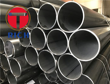 Good price GB/T 33156 Cold Draw Carbon Steel Tubing Seamless Round High Performance online