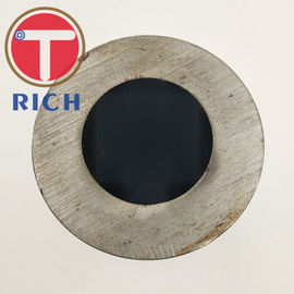 Good price Seamless Cold Drawn Heavy Wall Steel Tubing Round Shape Max 12000mm Length online