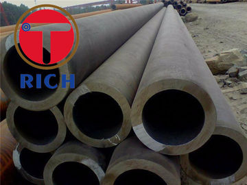 Good price 15CrMo asm sa789 duplex stainless steel tube online