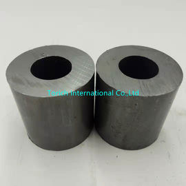 Good price Heavy Wall Steel Tubing Precision Cutting Tube 0.5 - 50mm WT ISO9001 online
