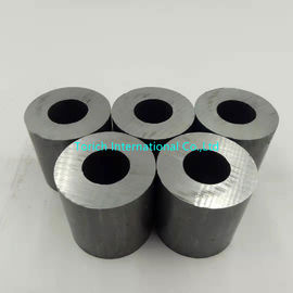 Good price Seamless Cold Drawn Heavy Wall Steel Tubing Round Section Shape Oiled Surface online