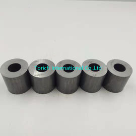 Good price Max 12000mm Length Seamless Steel Tube Cold Drawn 1045 / 1020 ASTM A519 online
