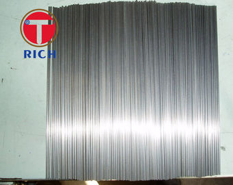 Good price Stainless Steel Precision Tube Capillary Tube Super Small Diameter online