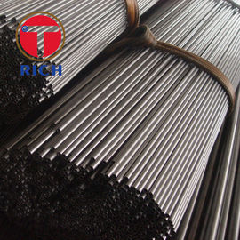 Good price Sus304 316 202 Precision Steel Tube Polishing 0.08 - 1mm WT For Medical Industry online