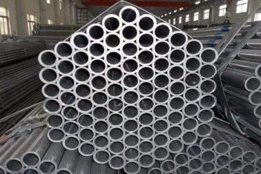 Good price Carbon Steel Heat Exchanger Tubes Seamless Boiler Tube With ASTM A179 192 online