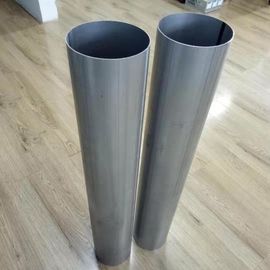 Good price ERW Steel Mechanical Tubing online