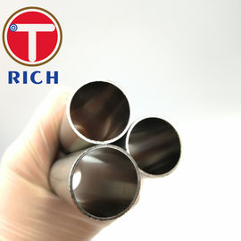 Good price Shock Absorber Seamless Cold Rolled Steel Pipe CK45 STKM11A online