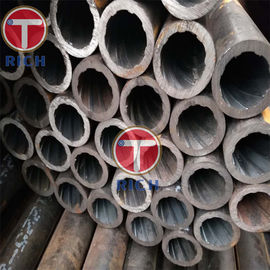 Good price Automobile EN10305-4 OD 210mm WT 25mm Seamless Steel Tube online