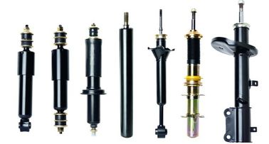 Good price Cold Rolled Precision Steel Tube Black Phosphated Hydraulic Tubes For Auto Industry online