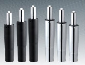 Good price St52 E355 Cold Drawn 16mm Outer Diameter 5.5 Inner Diameter Precision Seamless Hollow Steel Tube online