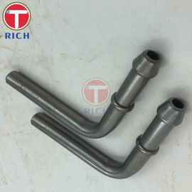 Good price High Strength Seamless Carbon Steel Tube Seamless Mechanical Tubing JIS-G3445 Grade online