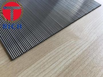 Good price Inconel 601 Capillary Tubes Needles / Cannulas Of 600 Steel 0.5-5mm Wall Thickness online
