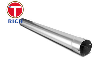 Good price Shock Absorber ASTM A519 1020 Automotive Steel Tubes online