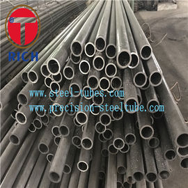 Good price Chrome Moly Alloy Seamless Cold Drawn Steel Tube ASTM A335 P11 P12 P91 online