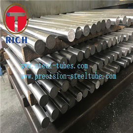 Good price SAE 1020 Shock Absorber 10mm Carbon Steel Seamless Tubing online