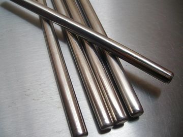 Good price Bright Annealing Precision Steel Tube Hospital Needle Stainless Steel Capillary Tube online