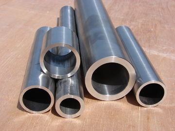 Good price ASTM B407 Incoloy 800H Nickel Alloy Seamless Pipe Carbon Steel online