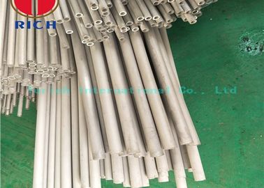 Good price TORICH JIS G3459 Seamless and Welded Stainless Steel Tube online