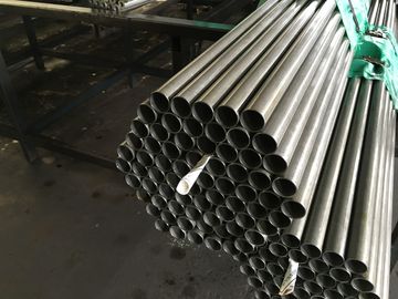 Good price Od 420mm En10210 S355nh Seamless Steel Tube Torich online