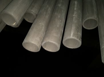 Good price Astm A534 En31 52100 100cr6 Skf Bearing Seamless Steel Tube online