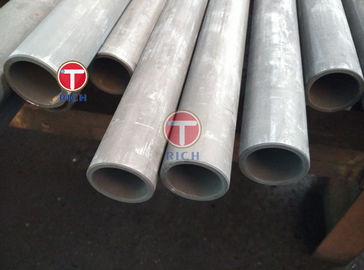 Good price Welding Plain Ends ASTM A53 ERW Carbon Steel Tubes online