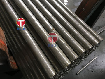 Good price Anti Rust Seamless WT 50mm ASTM A519 Precision Steel Tube For Machinery, Mechanical Engineering online