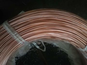 Good price Single Wall Zinc Plating JS526b Bundy Welded Steel Tube online
