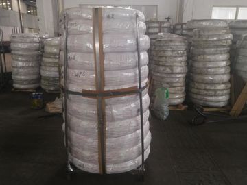 Good price Copper Brazed Double Wall Steel Tube For Refrigerators online