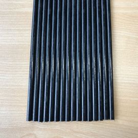 Good price Double Layer Coiled ASTM A254 Automotive Steel Tubes online