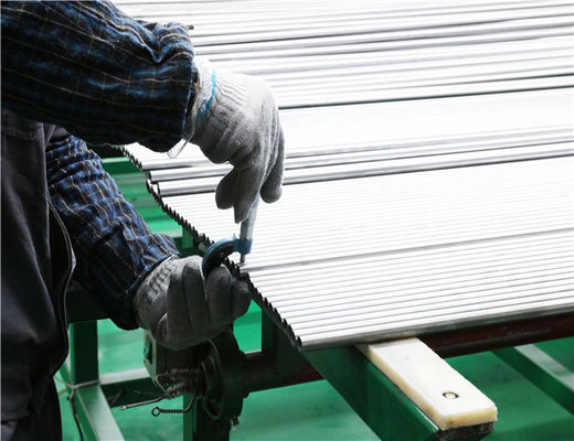 Good price Phosphate OD 128mm ST52 E355 17mm Seamless Steel Tube online