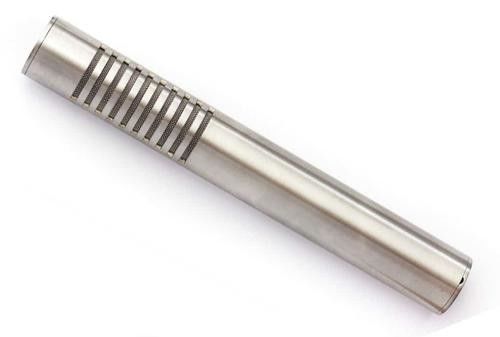 Good price Welded Medical 316L Hypodermic Precision Stainless Tubing online