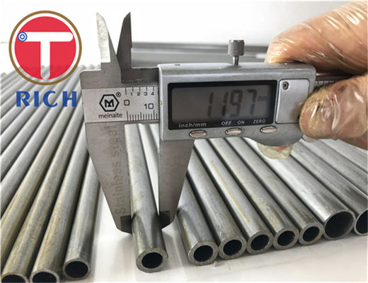 Good price Welded and seamless steel pipe online