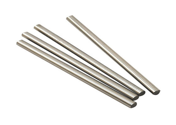 Good price Torich Incoloy 909 Stainless Steel Flat Bar  Nickel Base Alloy online