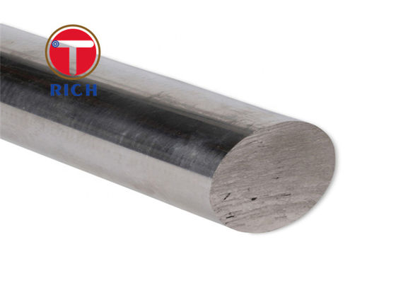 Good price Torich Incoloy 800H Incoloy 800 UNS N08810 bar in stock price online